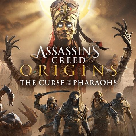 assasins creed origins metacritic.